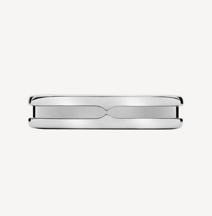 [Luxe Jewelry]ZERO 1 ONE-BAND RING