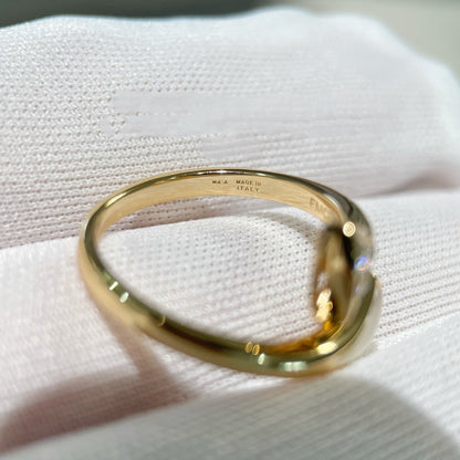 [Luxe Jewelry]DREAM RING PINK GOLD DIAMOND