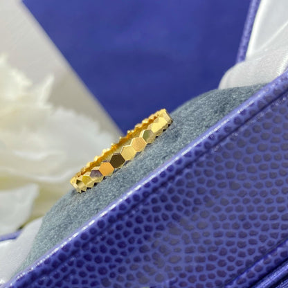 [Luxe Jewelry]BEE LOVE SMALL RING