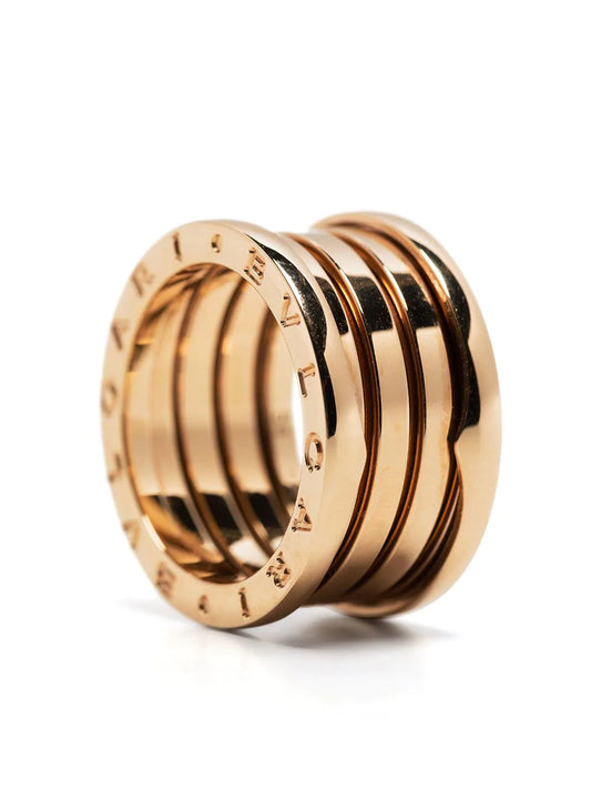 [Luxe Jewelry]ZERO 1 RING