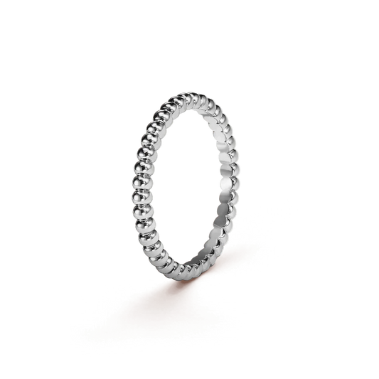 [Luxe Jewelry]PERLEE RING
